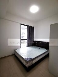 Hedges Park Condominium (D17), Condominium #504623101